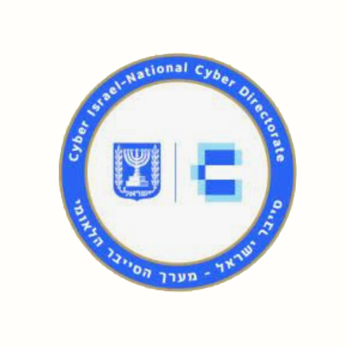 Israel National Cyber Directorate