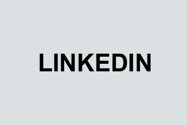 LINKEDIN-GUIDE-01