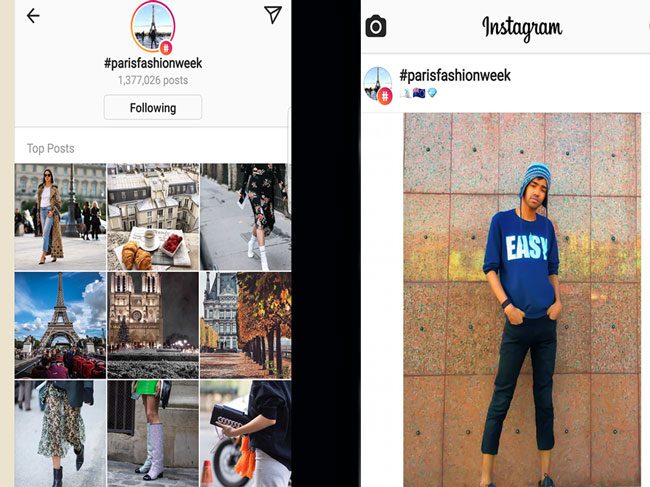 instagram-news-Tracking-Ashtag